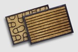 COLOMBO lábtörlő (60x40 cm) BC1RTM